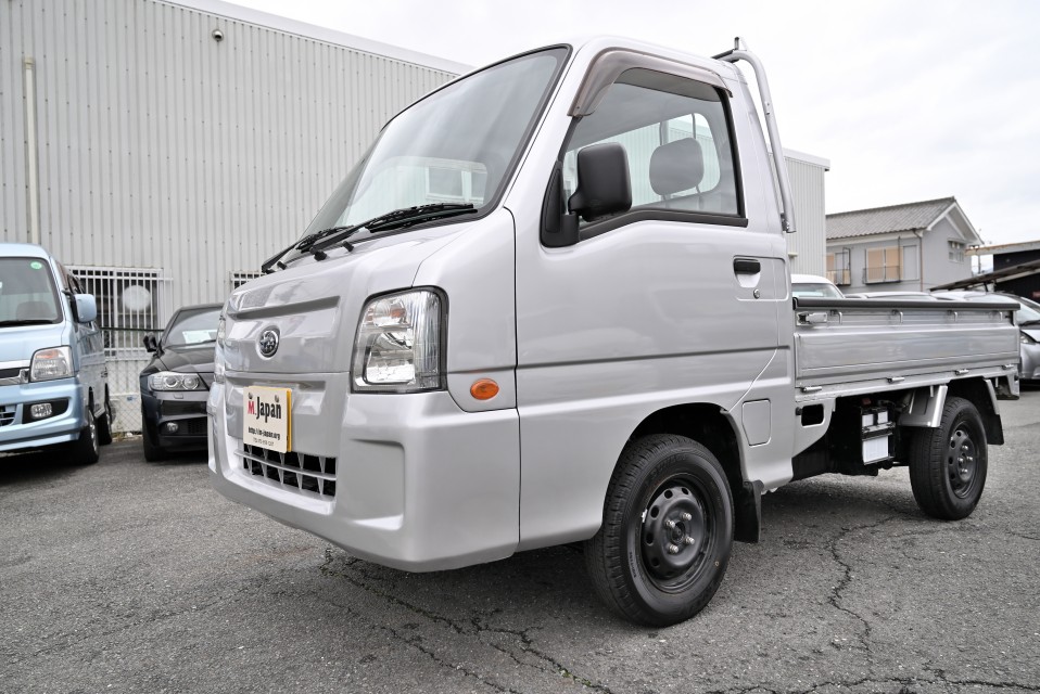 60枚目