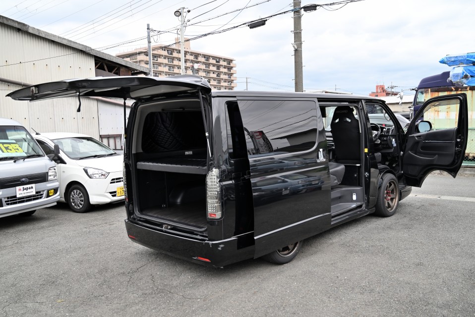 34枚目
