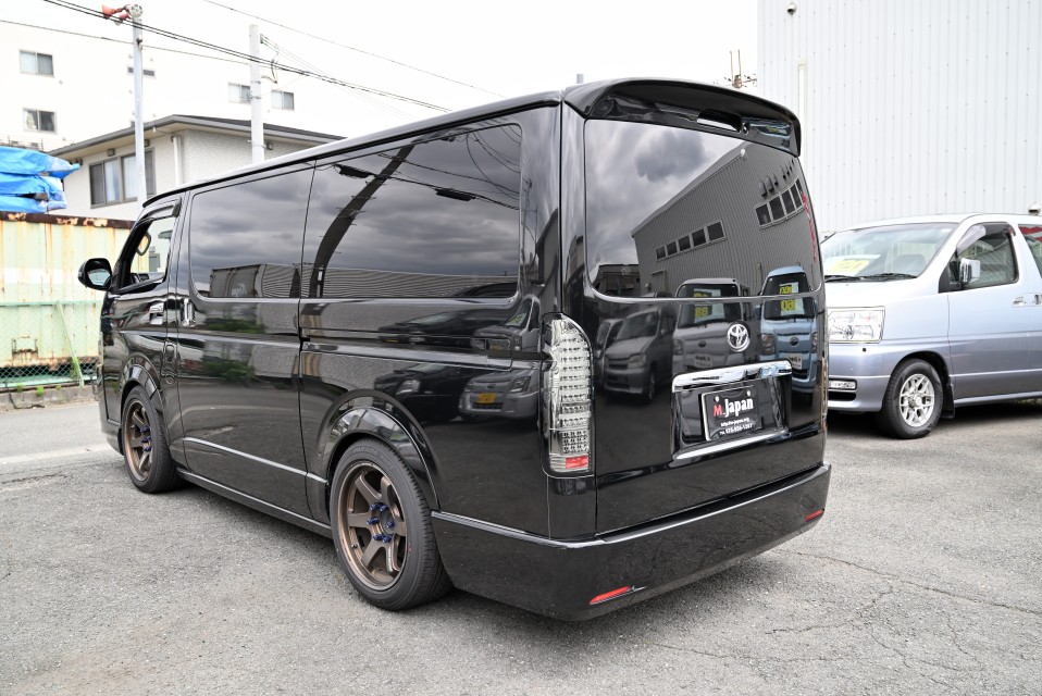 50枚目