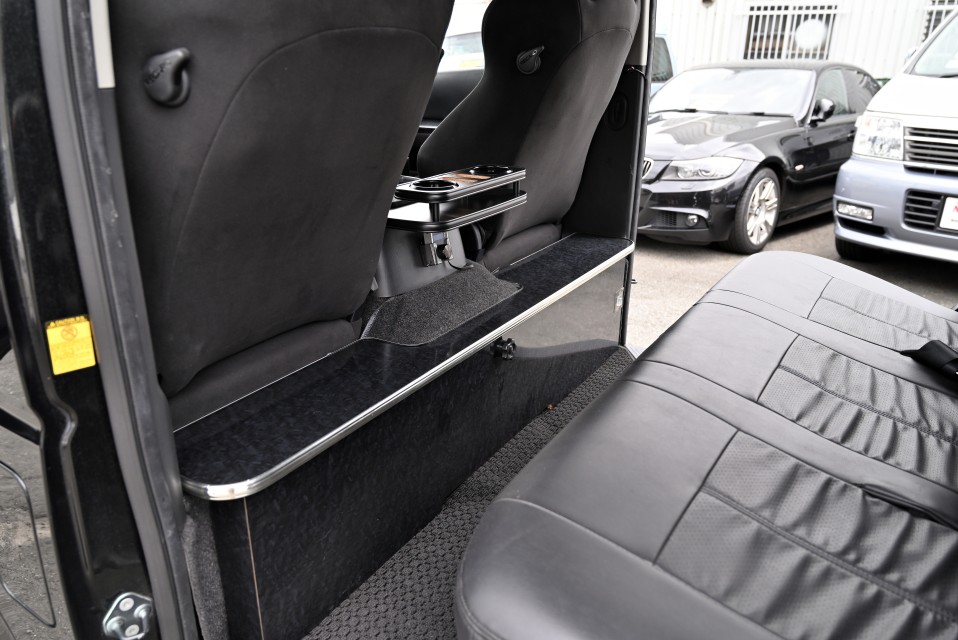 55枚目