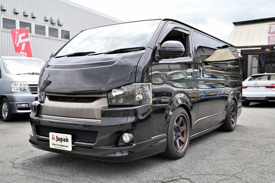 80枚目