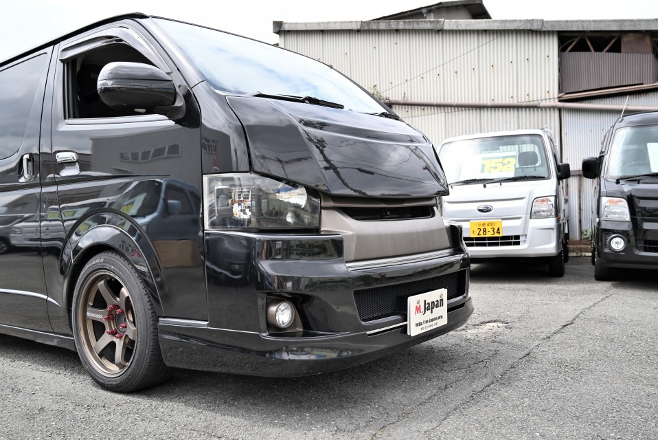 84枚目