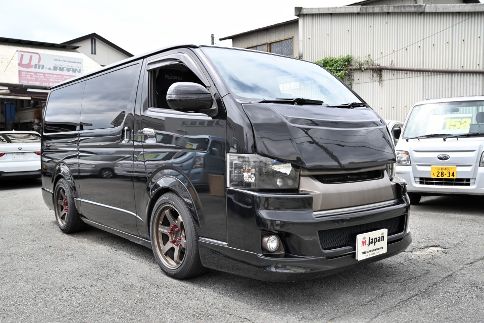 85枚目