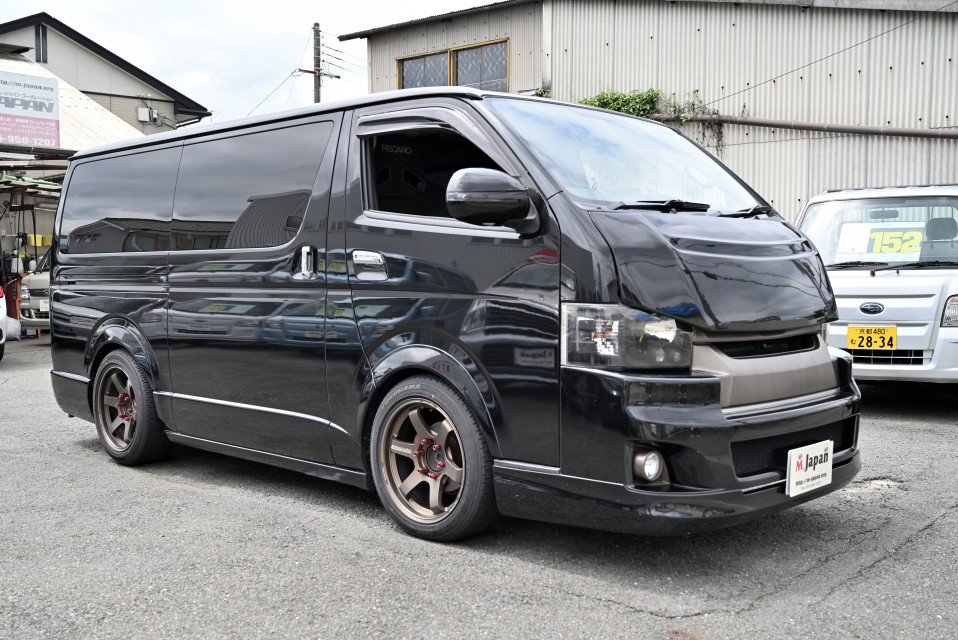86枚目