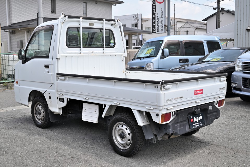 25枚目