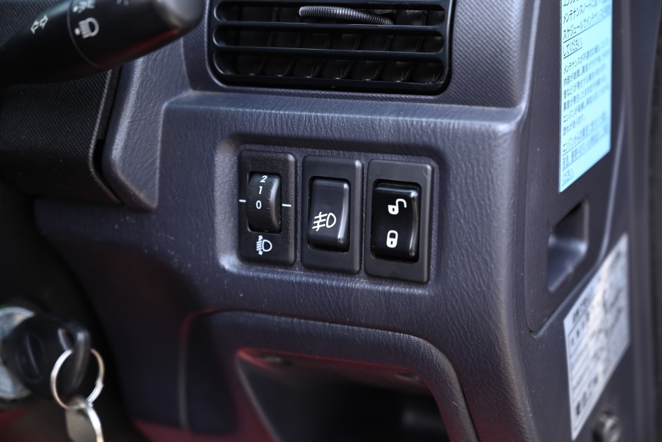 1枚目