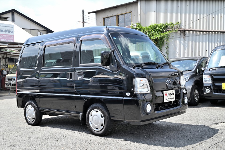 70枚目
