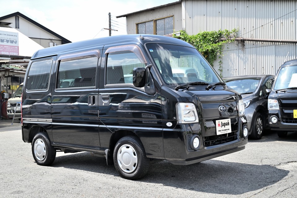 71枚目