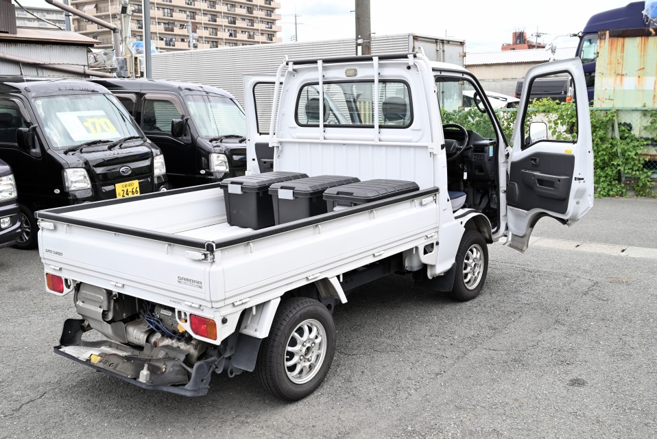 17枚目