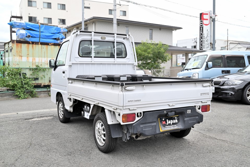 50枚目