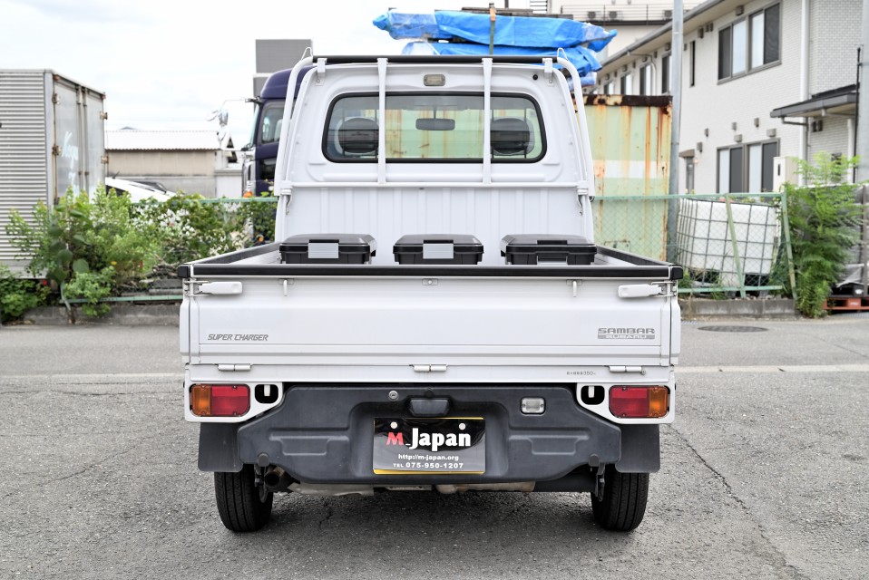 51枚目