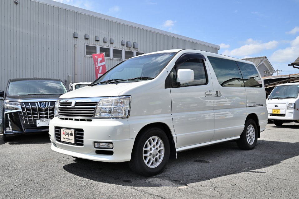 71枚目