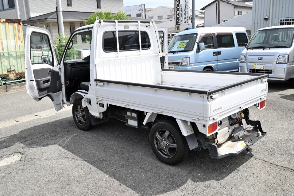 39枚目