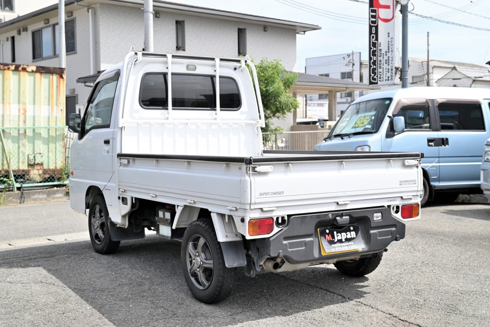 55枚目