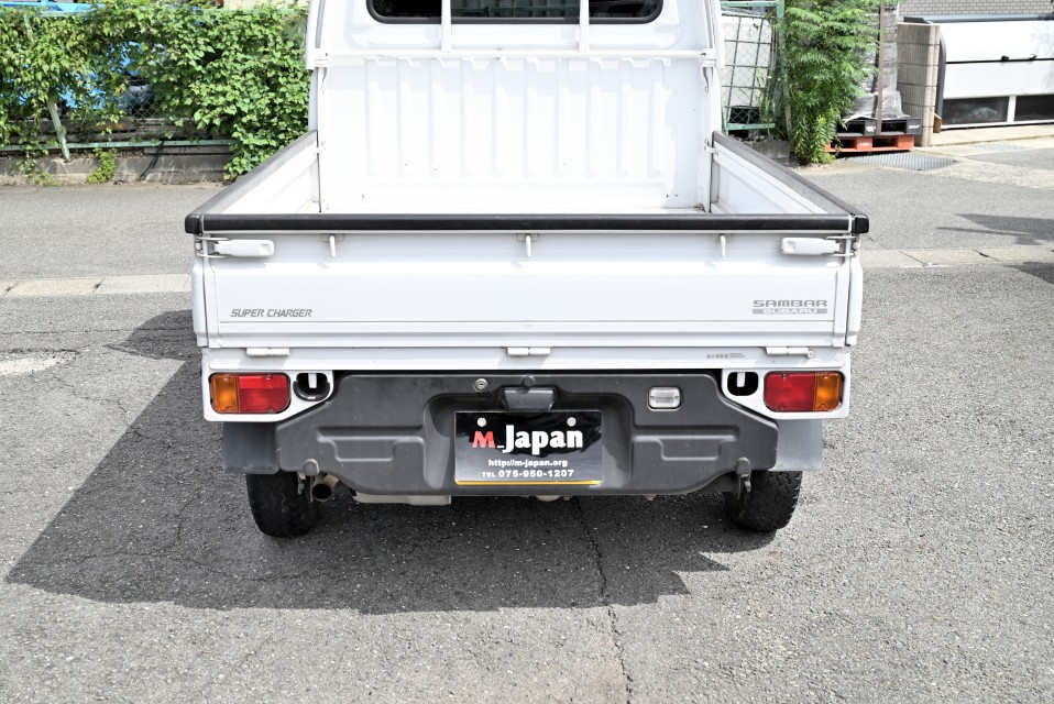 56枚目