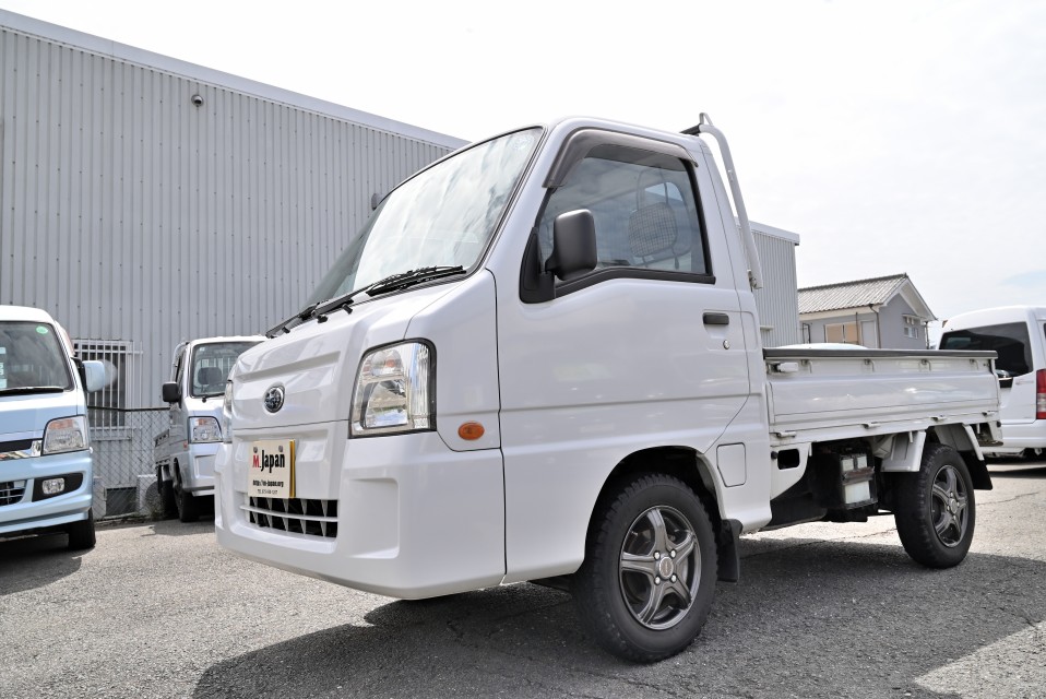 70枚目