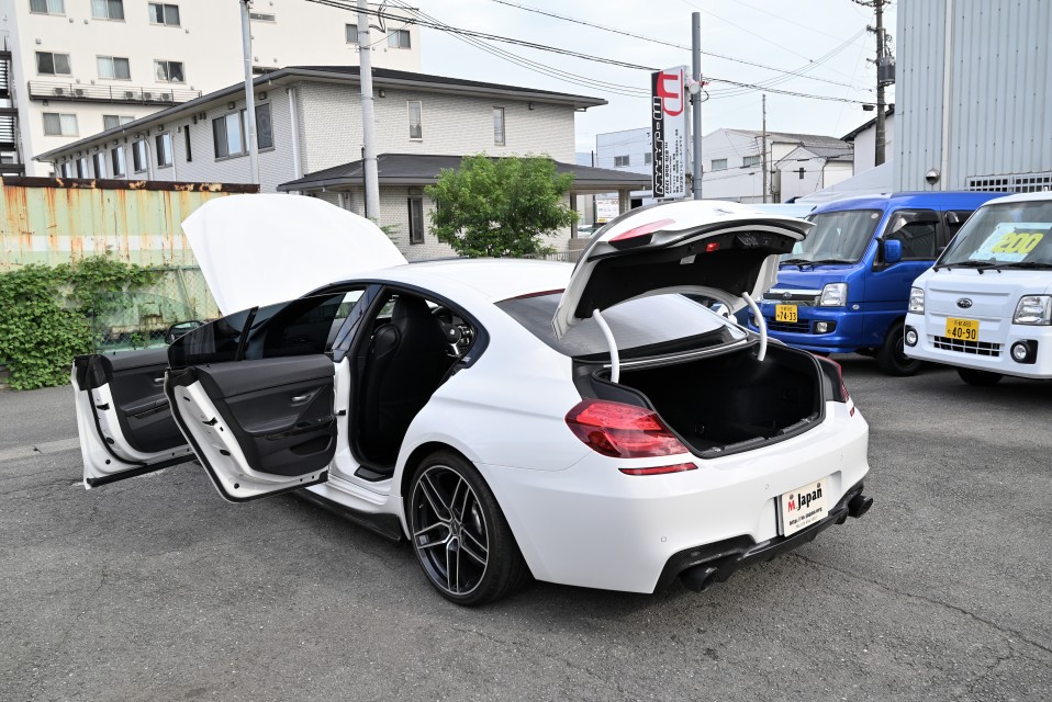 31枚目