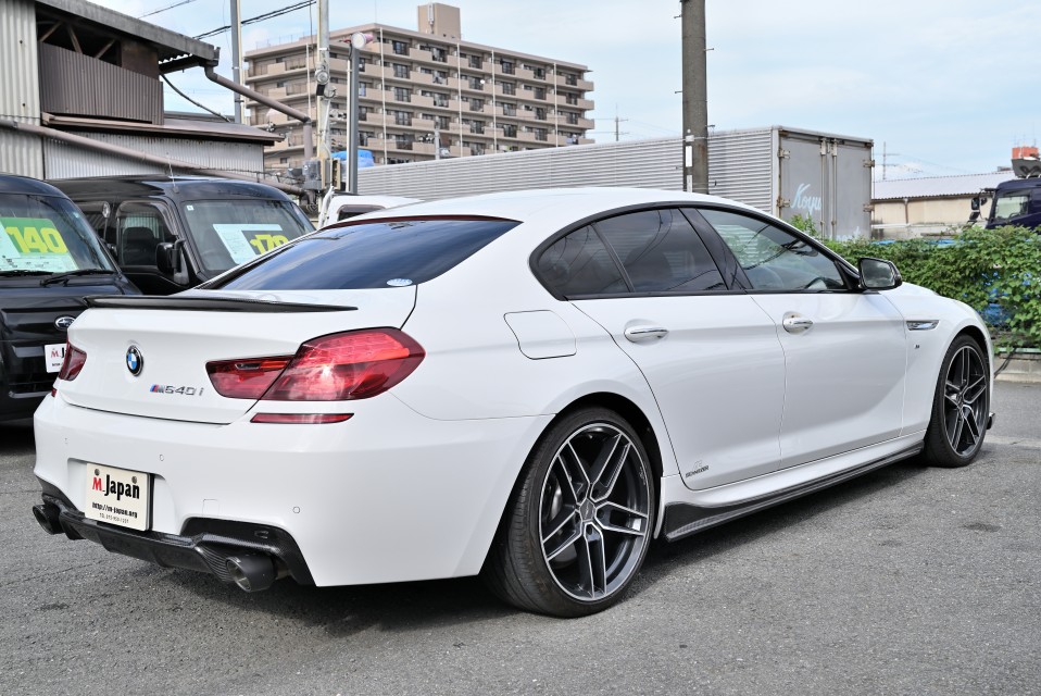 44枚目