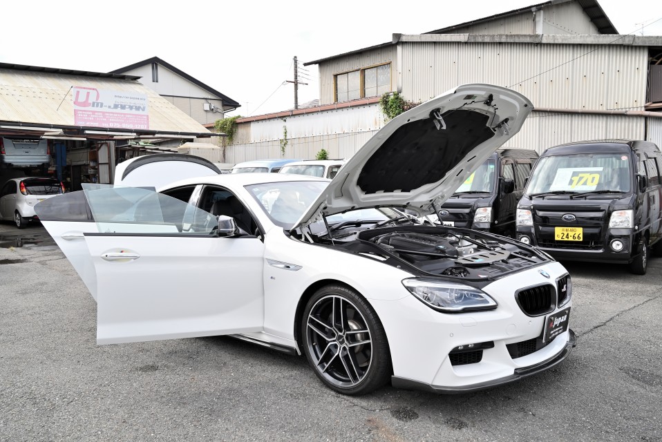 55枚目