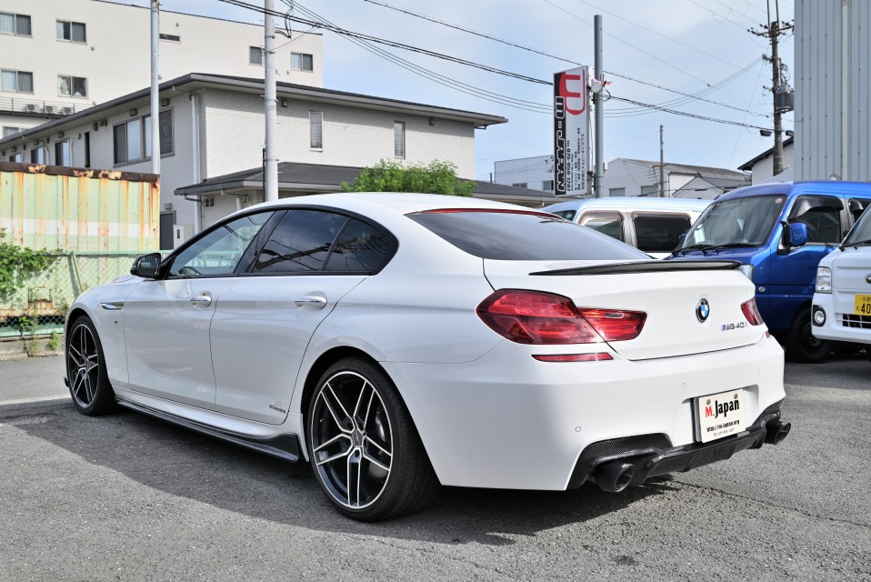 66枚目