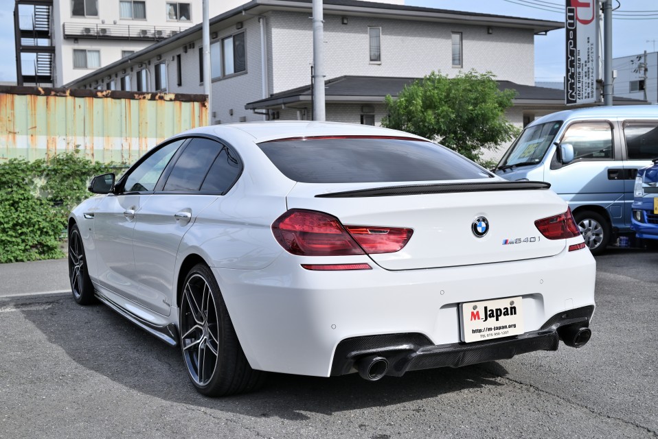 67枚目