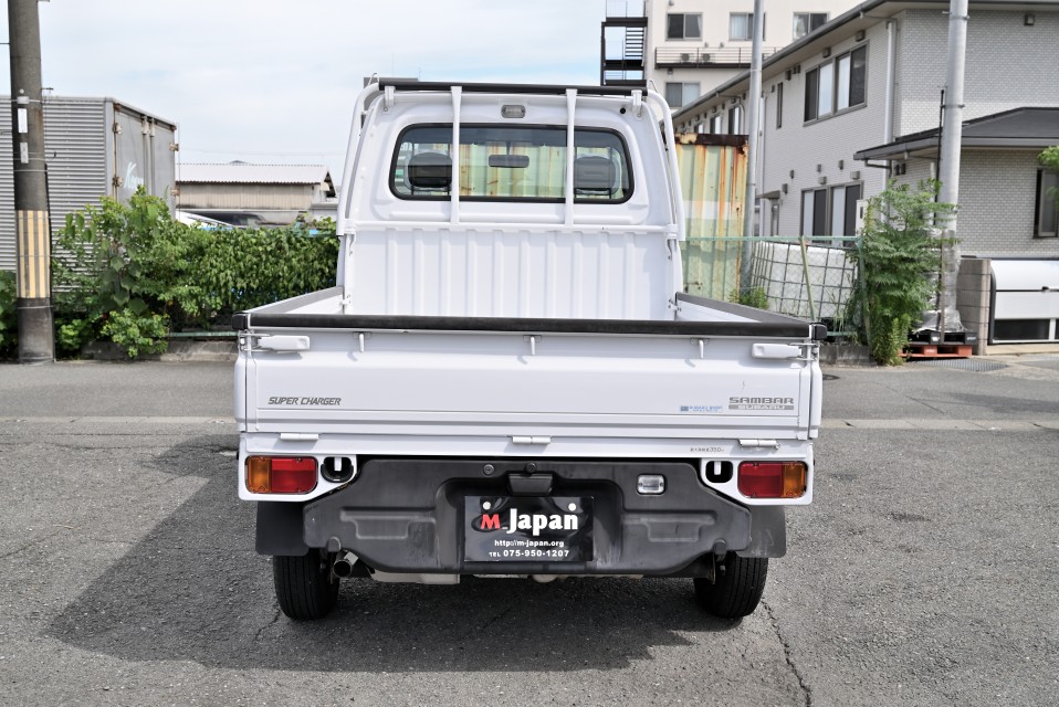 40枚目