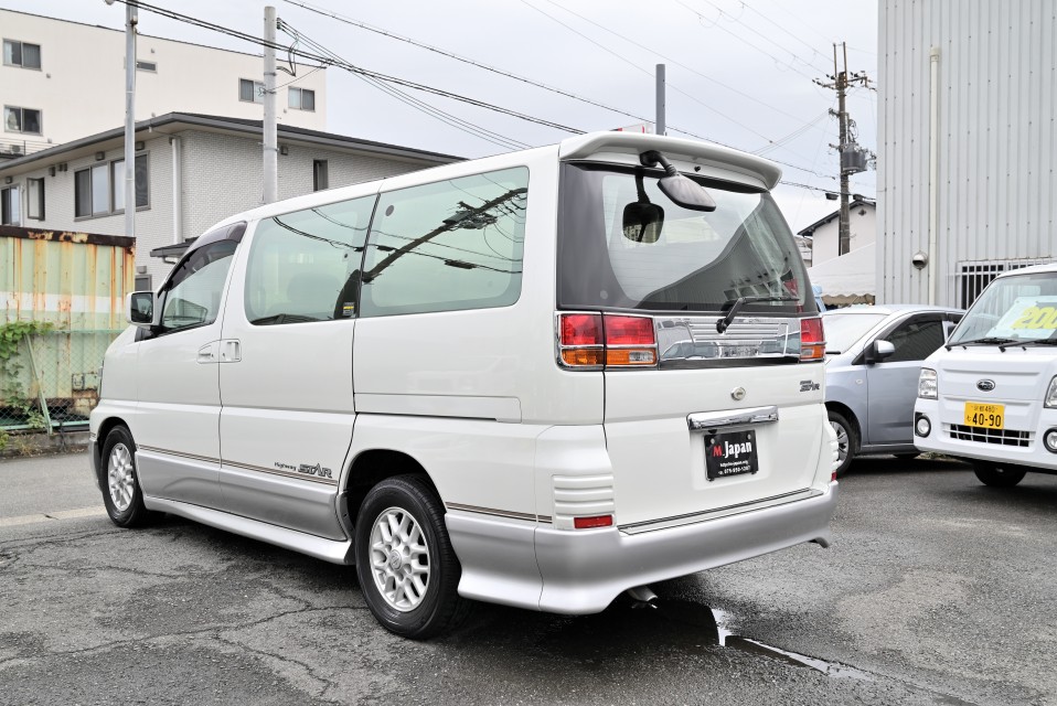 40枚目