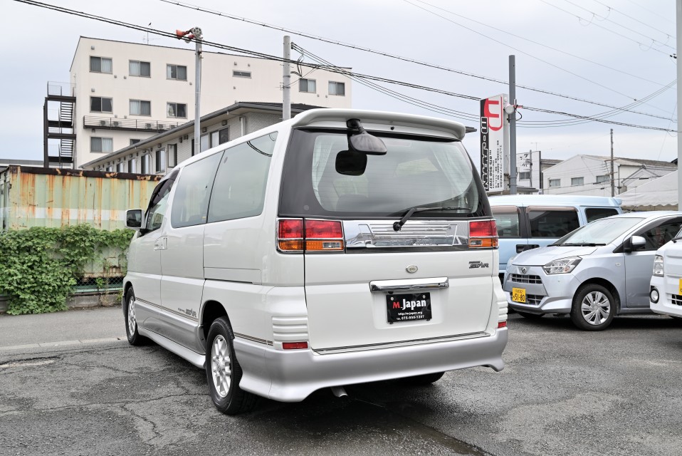 41枚目