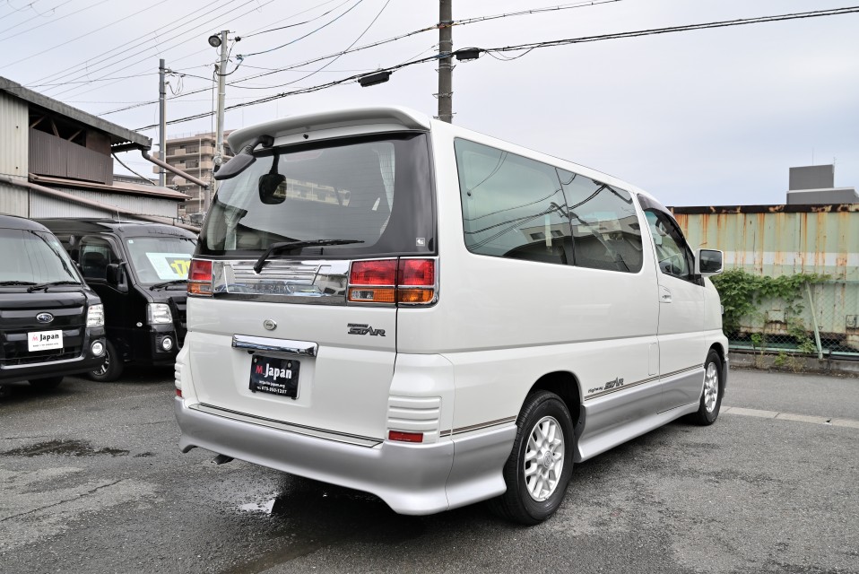 43枚目