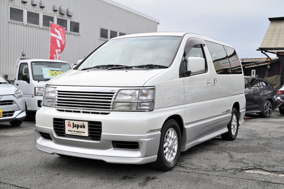 49枚目