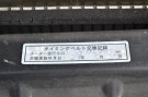 46枚目