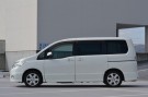 1枚目
