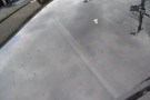 15枚目