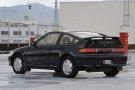 71枚目