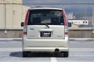 30枚目
