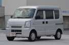2枚目