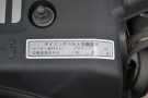76枚目