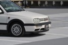16枚目