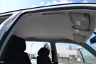 54枚目