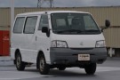 10枚目