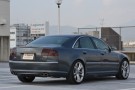 79枚目