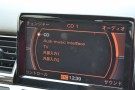90枚目