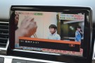 92枚目