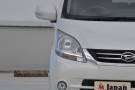 10枚目