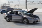 88枚目