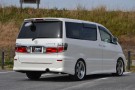 38枚目