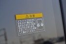 41枚目