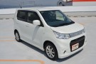 19枚目