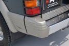 39枚目