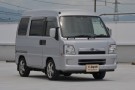 11枚目